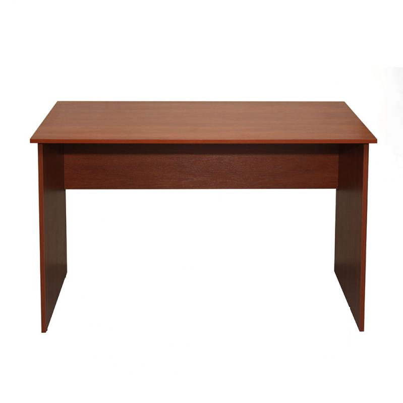 Стіл ROKO БЮ103 130х70х75 см яблуня локарно